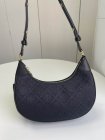 Tory Burch High Quality Handbags 779