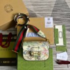 Gucci Original Quality Handbags 440