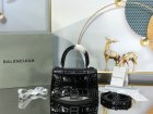 Balenciaga Original Quality Handbags 1038