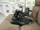 Adidas Men's shoes 929