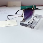 Gucci High Quality Sunglasses 1995