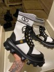 Valentino Women's Shoes 555