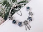 Pandora Jewelry 1353