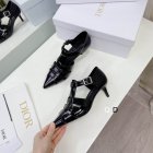 DIOR Women's Shoes 318