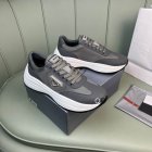 Prada Men's Shoes 1450