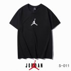 Air Jordan Men's T-shirts 02