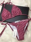 DIOR Bikini 125
