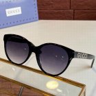 Gucci High Quality Sunglasses 2169