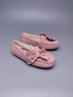 UGG Women's Shoes 85