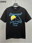 Dsquared Men's T-shirts 41