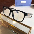 Gucci High Quality Sunglasses 2254