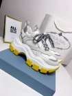 Prada Women's Shoes 69