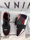 Balenciaga Men's Shoes 99