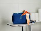 Hermes High Quality Handbags 222