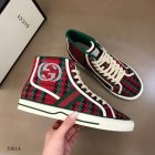 Gucci Women's Shoes 1359