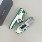 Prada Men's Shoes 108