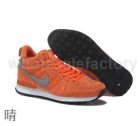 Nike Running Shoes Women Nike Internationalist Women 148