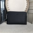 Hermes High Quality Handbags 103