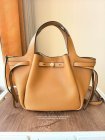Tory Burch High Quality Handbags 399