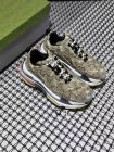 Balenciaga Women' Shoes 542