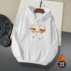 Gucci Men's Hoodies 67