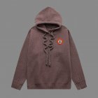 Louis Vuitton Men's Sweater 643