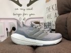 Adidas Men's shoes 182
