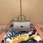 Dolce & Gabbana Original Quality Handbags 274