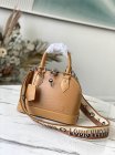 Louis Vuitton Original Quality Handbags 2153