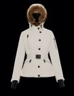 Moncler Women's outerwear 198