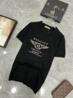 Burberry Men's T-shirts 04