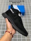 Adidas Women's Shoes 1065