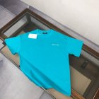 Balmain Men's T-shirts 156