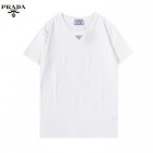 Prada Men's T-shirts 301