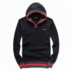 Gucci Men's Sweaters 40