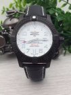 Breitling Watch 334