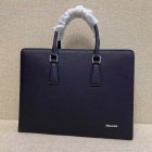 Prada High Quality Handbags 118