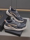 Prada Men's Shoes 39