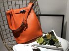 Hermes High Quality Handbags 353