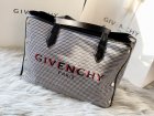 GIVENCHY Original Quality Handbags 352