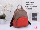 Coach Normal Quality Handbags 223