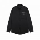 Burberry Men's Shirts 129