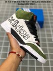 Adidas Women's Shoes 50