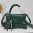 Balenciaga High Quality Handbags 86