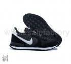 Nike Running Shoes Women Nike Internationalist Women 230