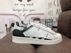 Adidas Men's shoes 1291