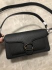 Coach High Quality Handbags 600