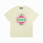 Gucci Men's T-shirts 1320