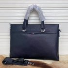 Prada High Quality Handbags 104