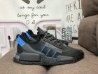 Adidas Men's shoes 886